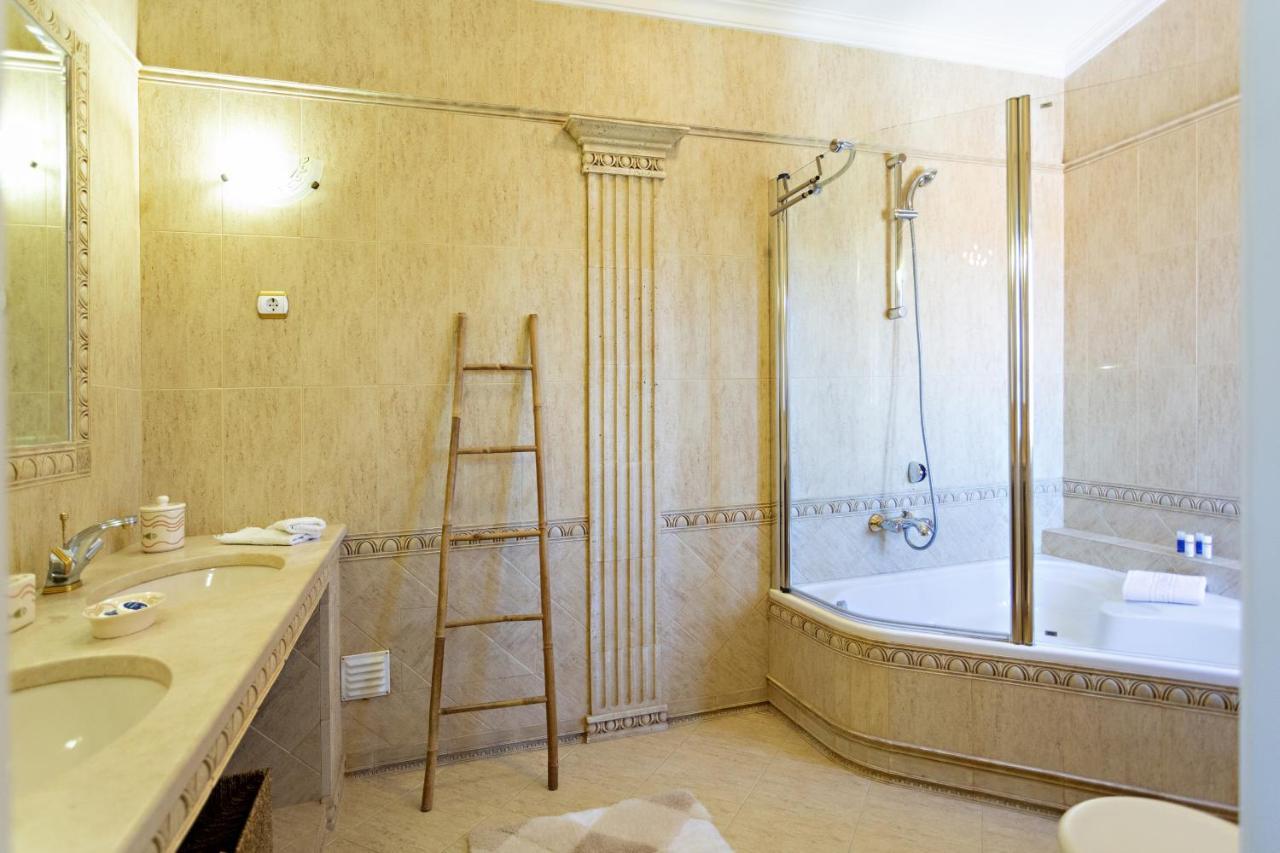 Suite Bela Vista Tavira Exterior foto