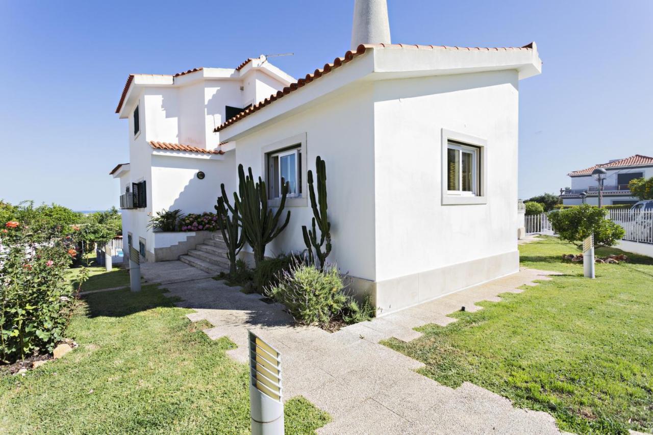Suite Bela Vista Tavira Exterior foto