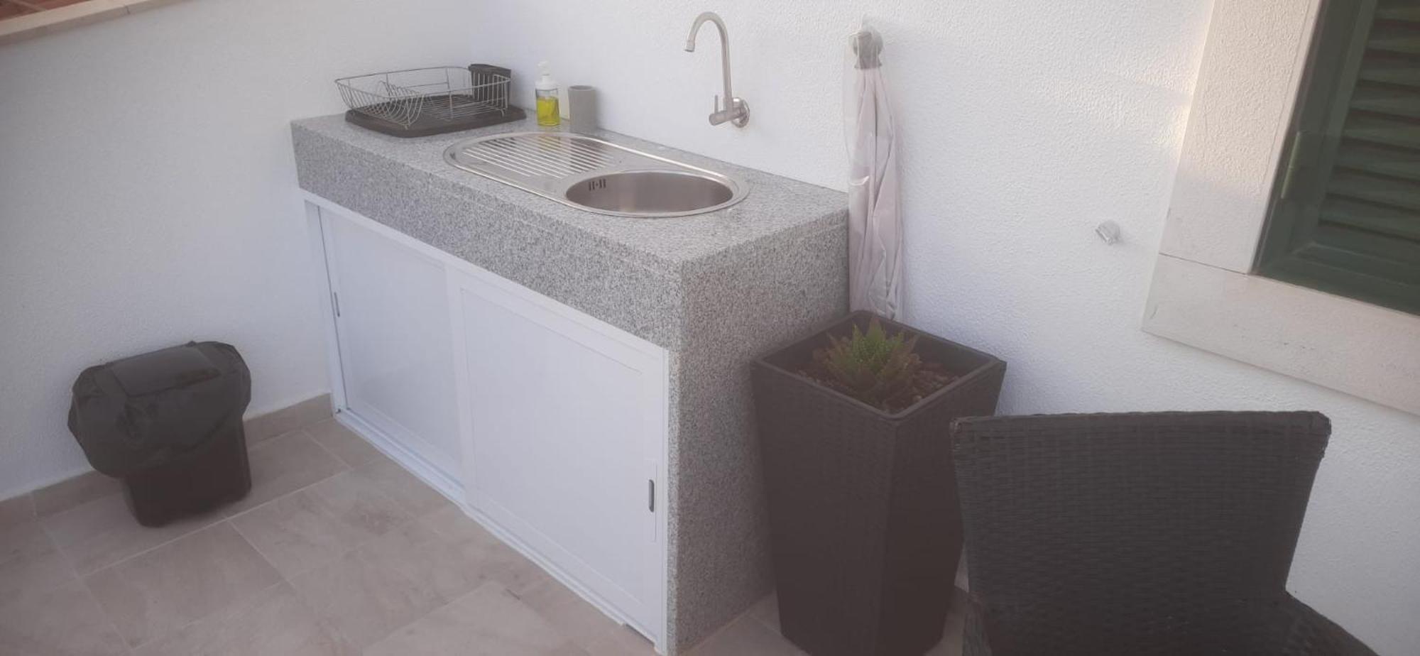 Suite Bela Vista Tavira Exterior foto